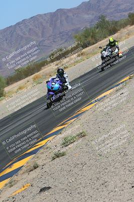 media/Oct-17-2024-Racers Edge (Thu) [[f51934c085]]/B Group/Session 2 (Turn 6 Inside)/